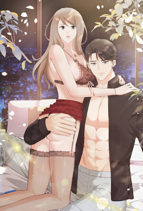 歪歪漫画在线看官网热门日漫推荐